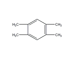 Methylene Structural Formula