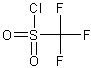 1-chloro-2-iodotetrafluoroethane structural formula