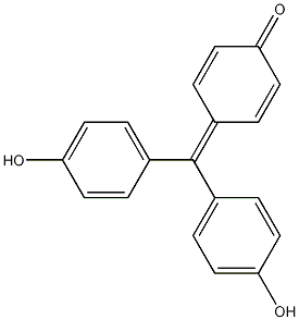 rosinic acid structural formula