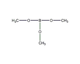 isoquinoline carboxylic acid structural formula