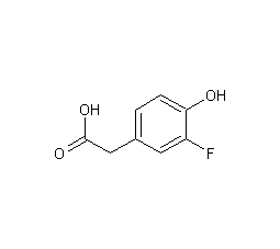 4-bromo-3-chloro-3.4,4-trifluorobutene structural formula